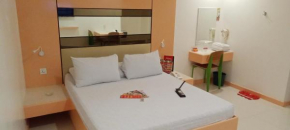 Hotel Sogo Buendia